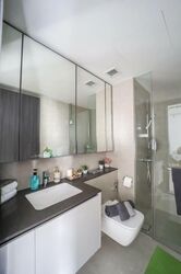 Sky Eden@Bedok (D16), Apartment #580823511